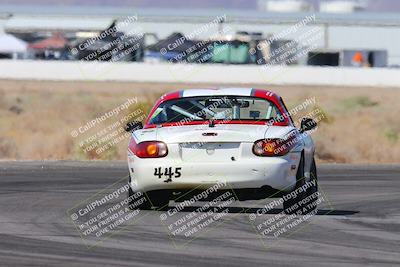 media/Oct-13-2024-Lucky Dog Racing (Sun) [[167cdb2262]]/Stint 2/2-Turn 5/